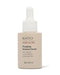 Natio Ageless Plumping Renewal Serum 30ml.