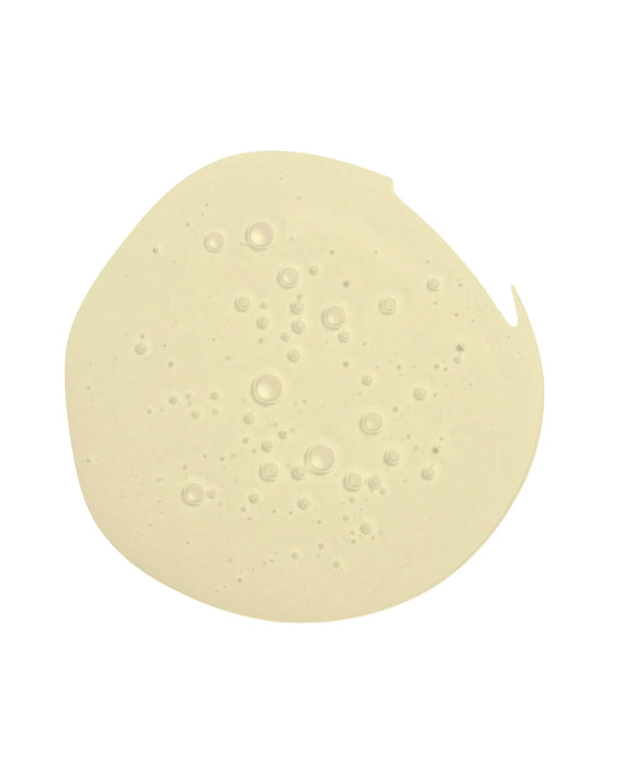 Natio Ageless Antioxidant Rosehip Oil 30ml.