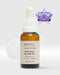 Natio Ageless Antioxidant Rosehip Oil 30ml.