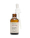Natio Ageless Antioxidant Rosehip Oil 30ml.