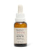 Natio Ageless Antioxidant Rosehip Oil 30ml.