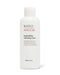Natio Ageless Replenishing Hydrating Toner 200ml.