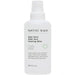 Natio Aloe Vera After Sun Cooling Mist 200ml.