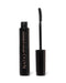 Natio Amplify & Seperate Volumising Mascara Black.