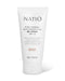 Natio BB Cream Fair 50g.