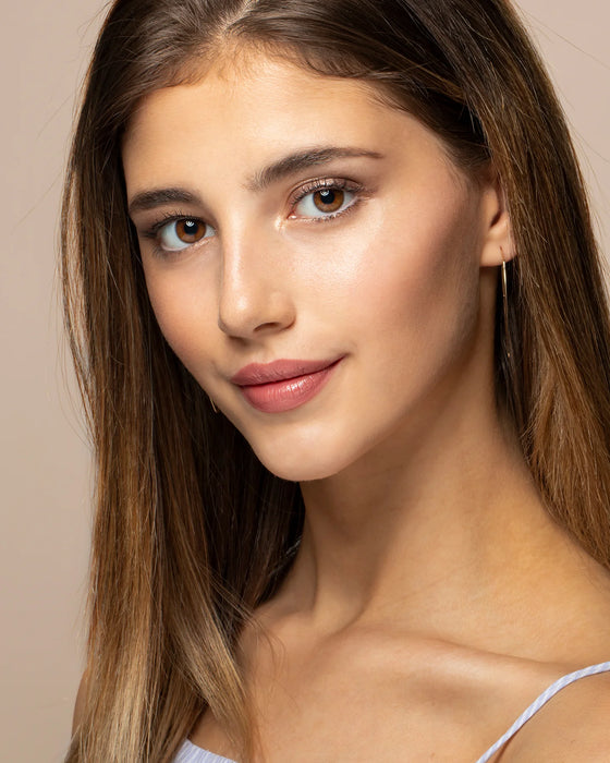 Natio BB Cream Medium 50g.