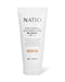 Natio BB Cream Medium 50g.