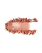 Natio Blusher Rosewood.