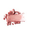 Natio Blusher Rouge Glow.