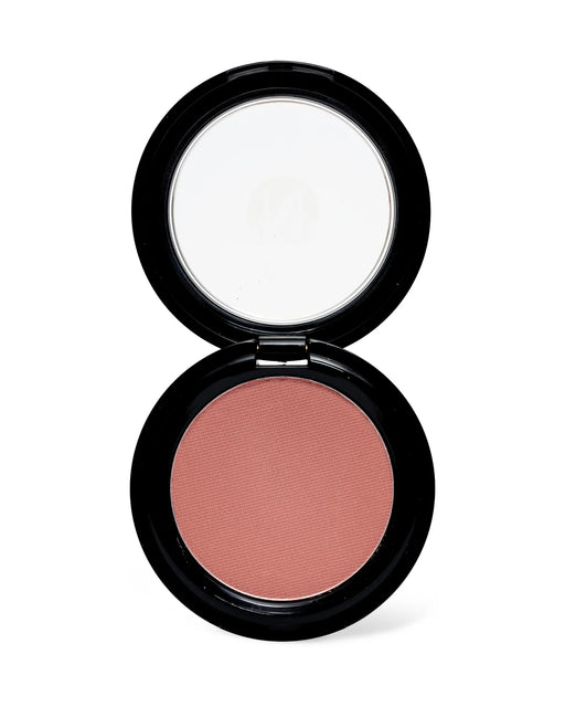 Natio Blusher Rouge Glow.