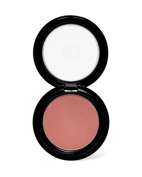 Natio Blusher Rouge Glow.