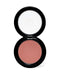 Natio Blusher Rouge Glow.