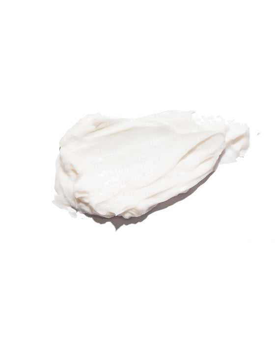 Natio Wellness Body Butter 240g.