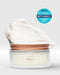 Natio Wellness Body Butter 240g.