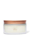Natio Wellness Body Butter 240g.