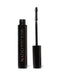 Natio Boost & Curl Lifting Mascara Black.