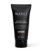 Natio Bronze Glow Perfecting Primer 50g.