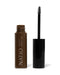 Natio Tinted Brow Gel Dark Brown 8ml.