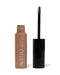 Natio Tinted Brow Gel Light Brown 8ml.