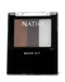 Natio Brow Kit.