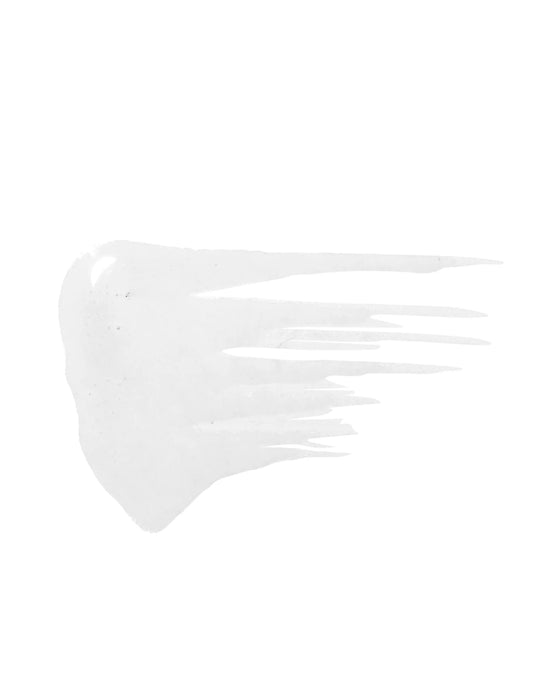 Natio Clear Brow Gel 8ml.