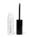 Natio Clear Brow Gel 8ml.