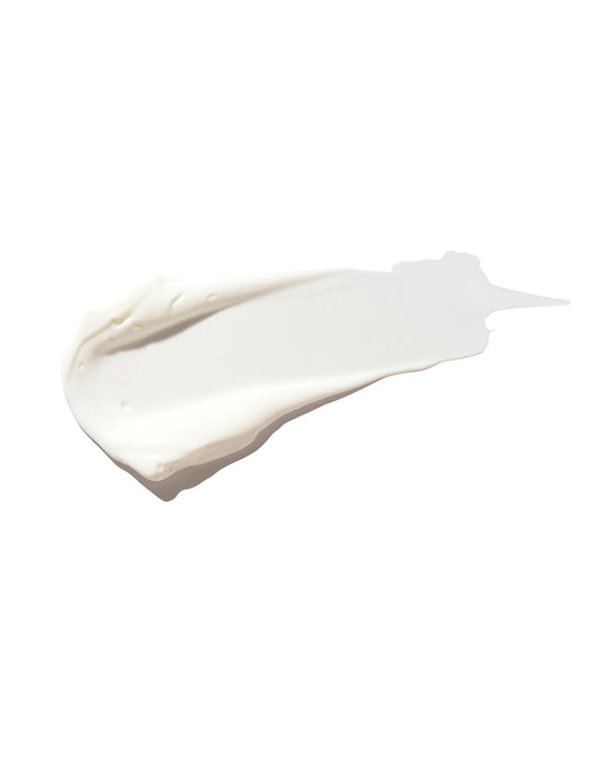 Natio Clear Urban Defense Moisturiser SPF15 100ml.