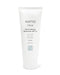 Natio Clear Urban Defense Moisturiser SPF15 100ml.