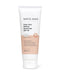 Natio Clear Zinc Mineral Sunscreen SPF50+ 100g.
