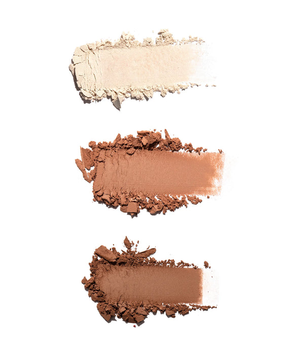 Natio Contour Palette.