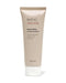 Natio Ageless Replenishing Cream Cleanser 100g.