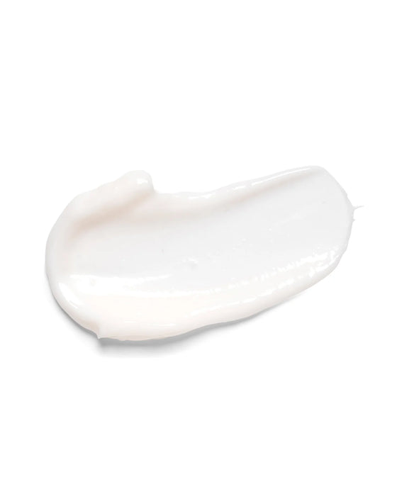 Natio Ageless Daily Moisturiser SPF50+ 75g.