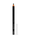 Natio Define Eye Pencil Charcoal.
