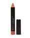 Natio Intense Colour Lip Crayon Earthy Nude.