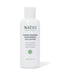 Natio Evening Primrose Moisturising Face Lotion 125ml.
