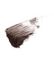 Natio Extreme Volume Mascara Brown.