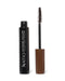 Natio Extreme Volume Mascara Brown.