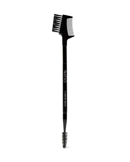Natio Eyebrow Brush.