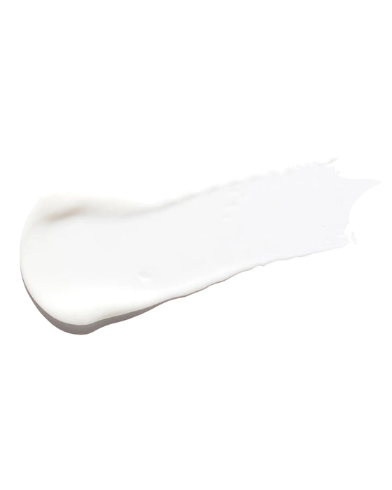 Natio Calm Extra Gentle Eye Cream 20ml.