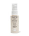 Natio Calm Extra Gentle Eye Cream 20ml.