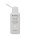 Natio Eye Make-up Remover 75ml.