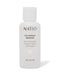 Natio Eye Make-up Remover 75ml.