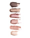 Natio Mineral Eyeshadow Palette 6 Petals.