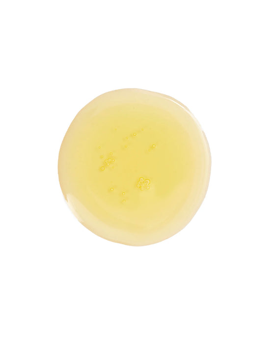 Natio Clear Balancing Face Oil 30ml.