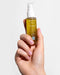 Natio Clear Balancing Face Oil 30ml.