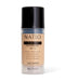 Natio Flawless Foundation SPF 15 Light Medium.