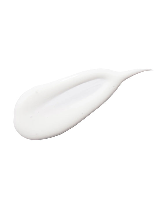 Natio Gradual Self Tan 200ml.