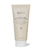Natio Gradual Self Tan 200ml.