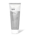 Natio Spa Heavenly Hand Cream 90ml.