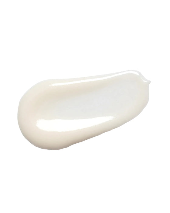 Natio Ageless Hydrating Face Fluid SPF 50+ 60ml.